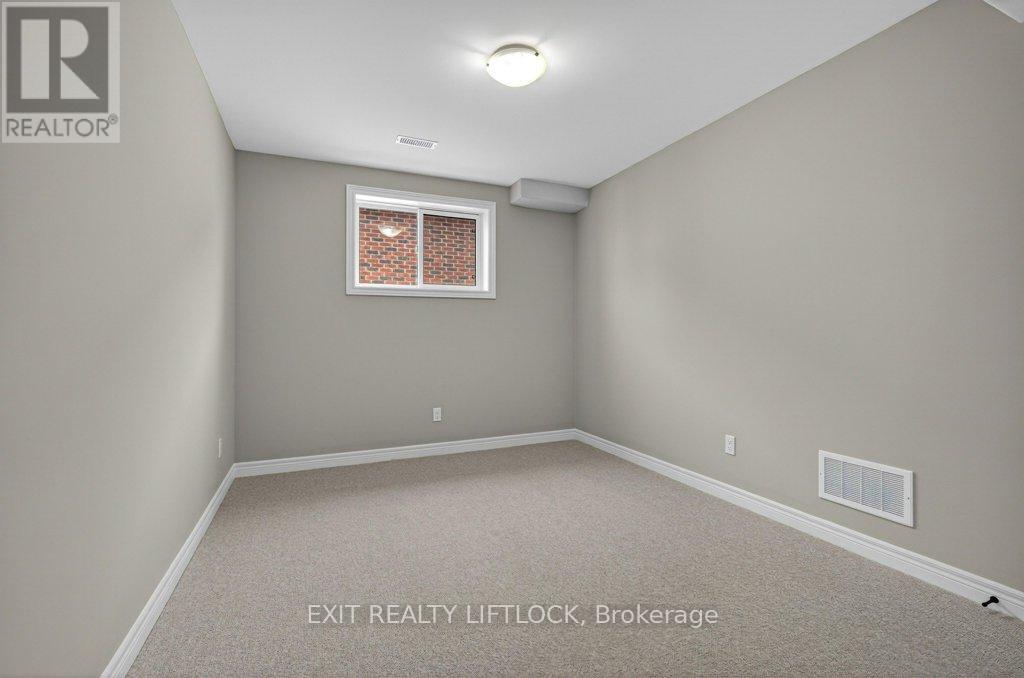 5 Keeler Court, Asphodel-Norwood, Ontario  K0L 2V0 - Photo 26 - X12724086