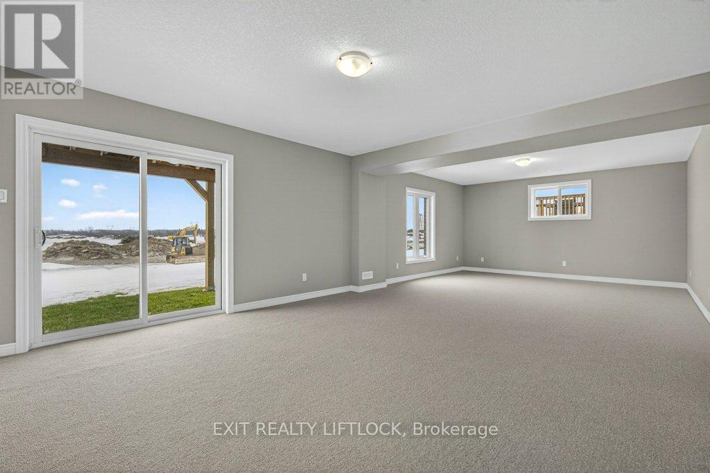 5 Keeler Court, Asphodel-Norwood, Ontario  K0L 2V0 - Photo 27 - X12724086