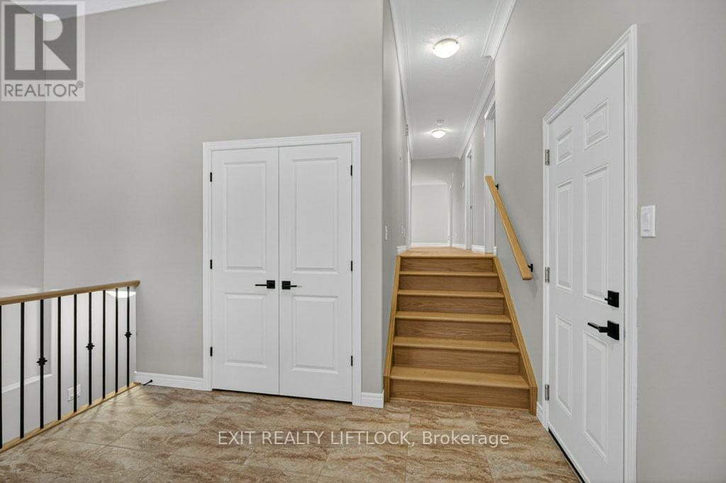 5 Keeler Court, Asphodel-Norwood, Ontario  K0L 2V0 - Photo 4 - X12724086