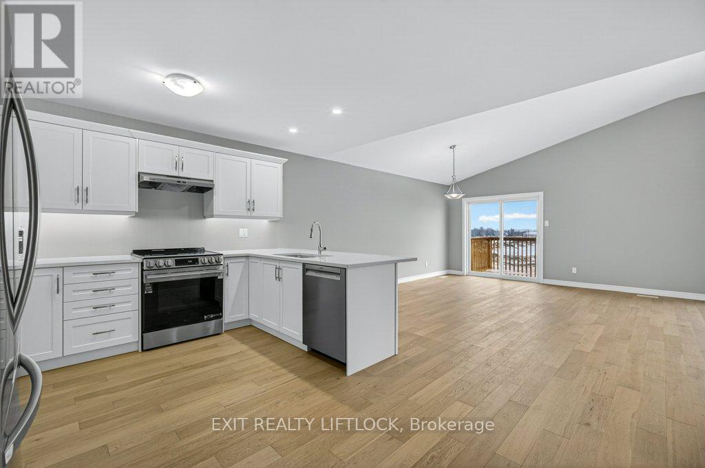 5 Keeler Court, Asphodel-Norwood, Ontario  K0L 2V0 - Photo 5 - X12724086