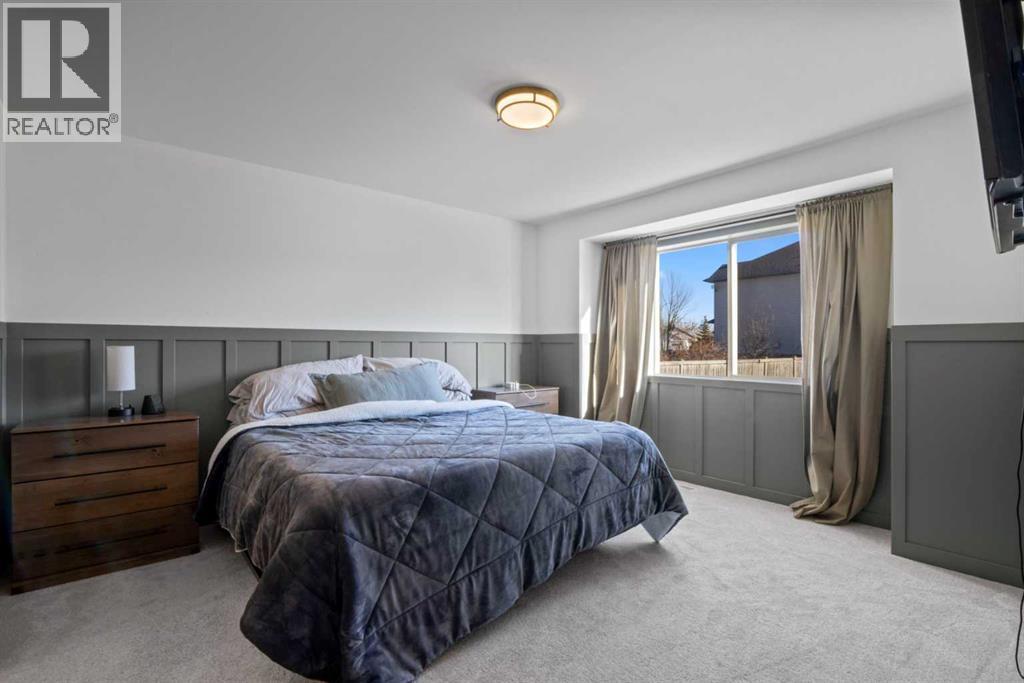 21 Wilson Road Ne, Langdon, Alberta  T0J 1X1 - Photo 15 - A2281152