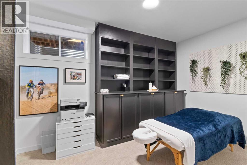 21 Wilson Road Ne, Langdon, Alberta  T0J 1X1 - Photo 23 - A2281152