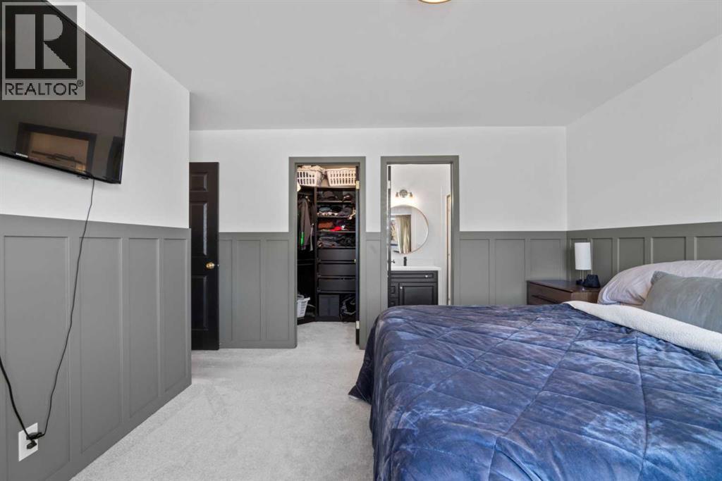 21 Wilson Road Ne, Langdon, Alberta  T0J 1X1 - Photo 16 - A2281152