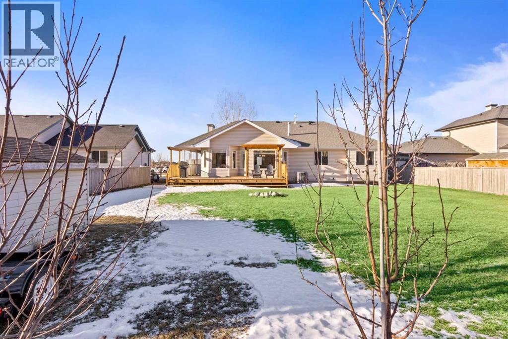 21 Wilson Road Ne, Langdon, Alberta  T0J 1X1 - Photo 30 - A2281152