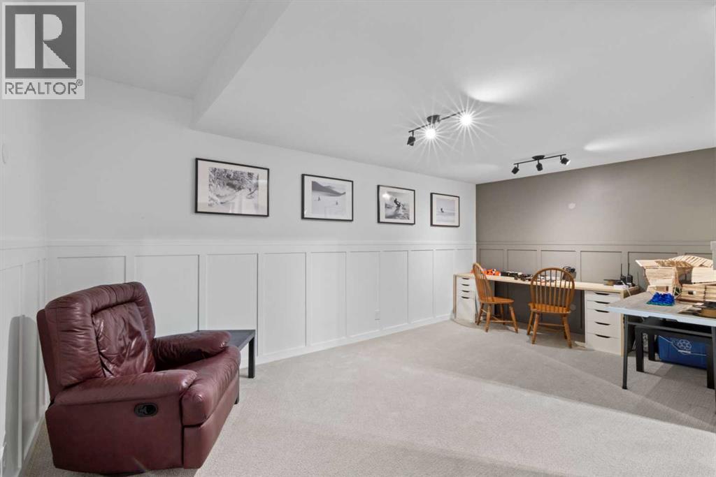 21 Wilson Road Ne, Langdon, Alberta  T0J 1X1 - Photo 26 - A2281152