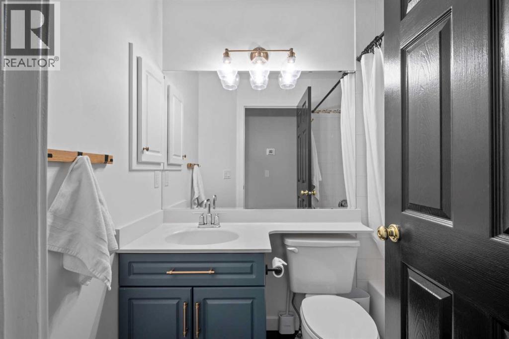 21 Wilson Road Ne, Langdon, Alberta  T0J 1X1 - Photo 19 - A2281152