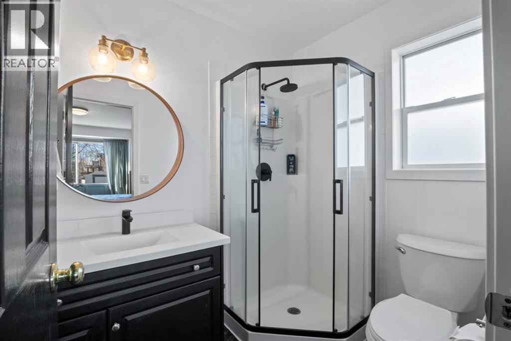 21 Wilson Road Ne, Langdon, Alberta  T0J 1X1 - Photo 17 - A2281152