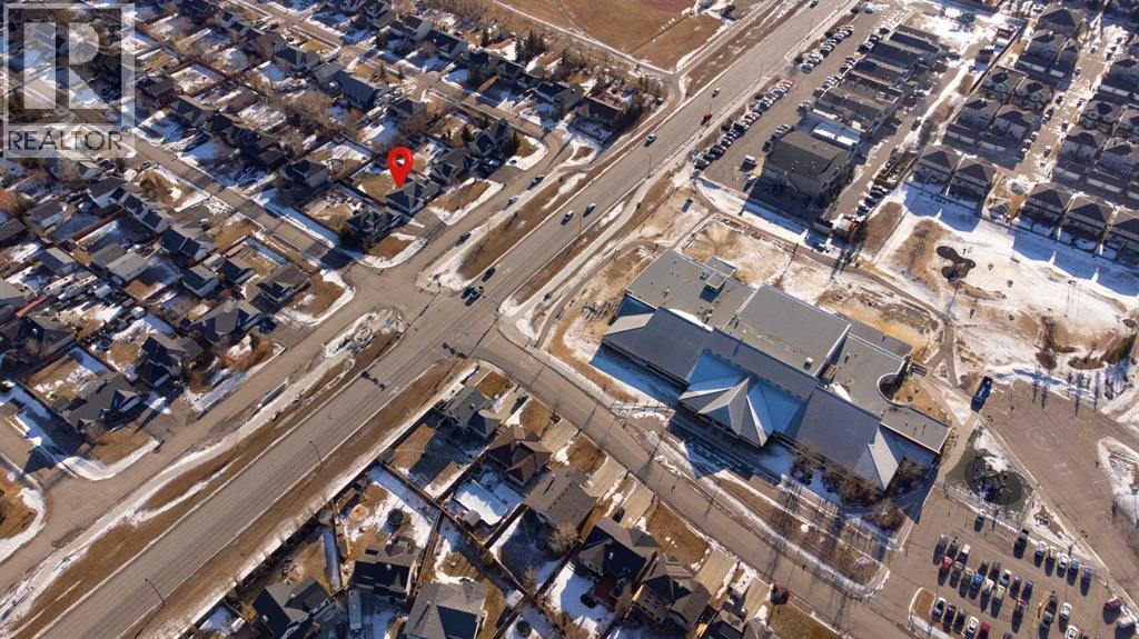 21 Wilson Road Ne, Langdon, Alberta  T0J 1X1 - Photo 35 - A2281152