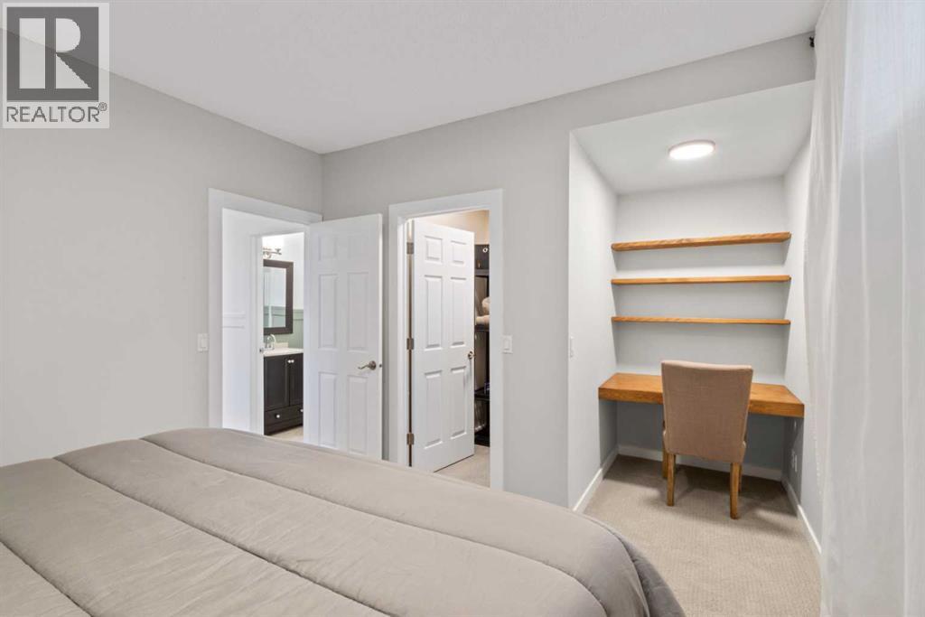 21 Wilson Road Ne, Langdon, Alberta  T0J 1X1 - Photo 21 - A2281152