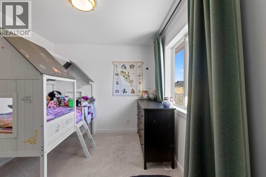 21 Wilson Road Ne, Langdon, Alberta  T0J 1X1 - Photo 18 - A2281152