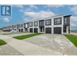 1867 DALMAGARRY ROAD, London North, Ontario