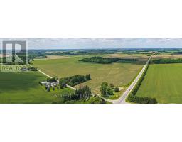 22131 HIGHBURY AVENUE N, Middlesex Centre, Ontario