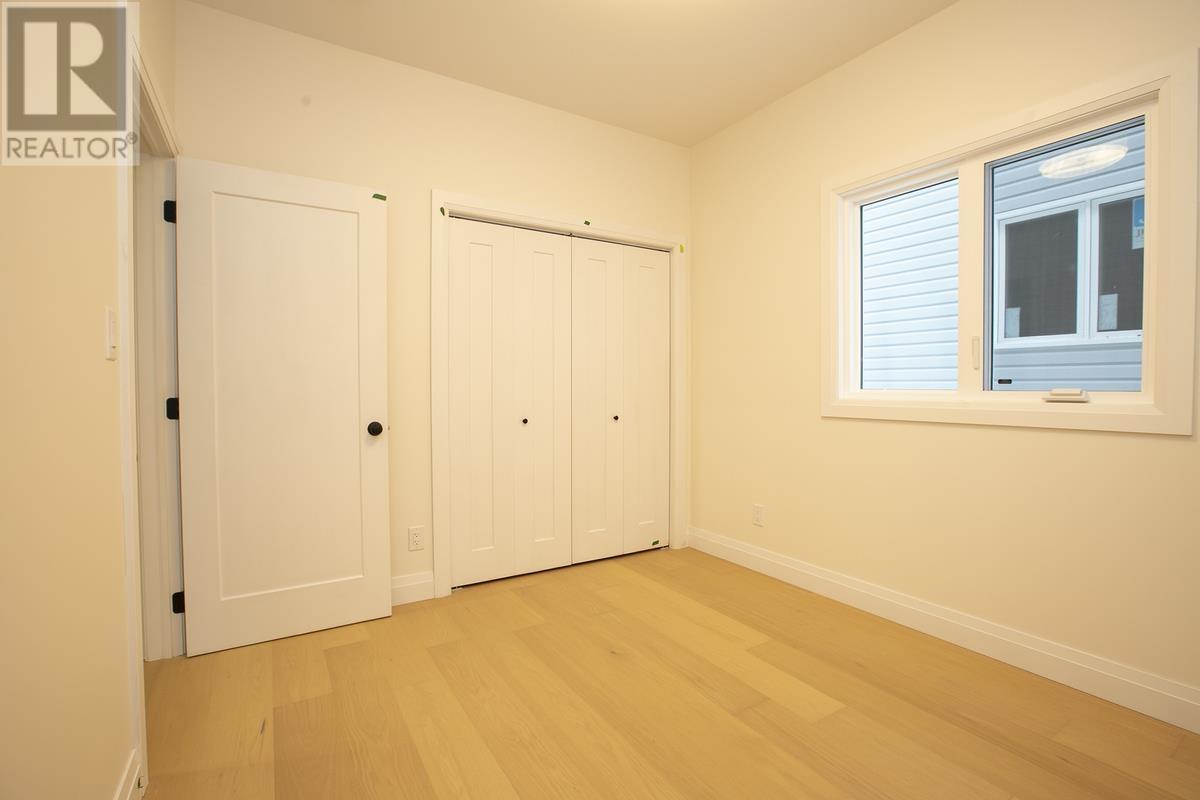 211 Old Garden River Rd, Sault Ste. Marie, Ontario  P6A 5K7 - Photo 20 - SM260154