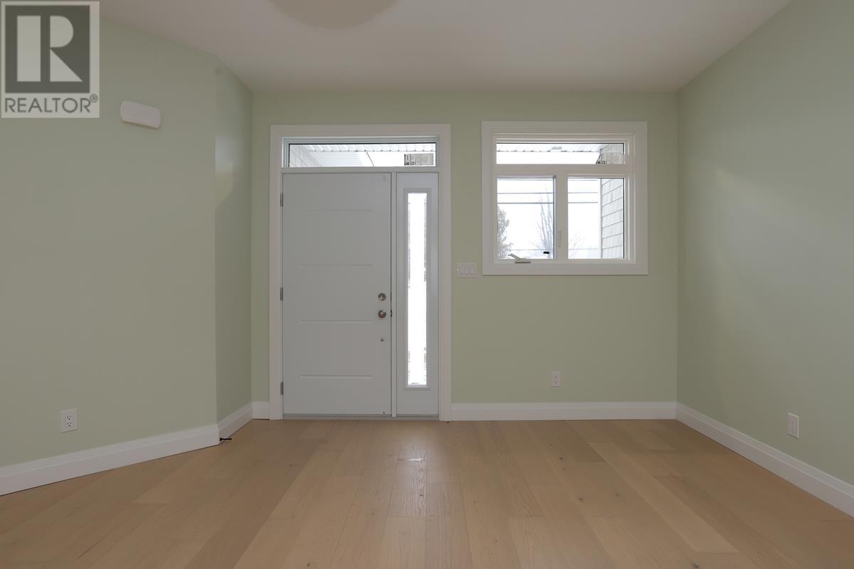 211 Old Garden River Rd, Sault Ste. Marie, Ontario  P6A 5K7 - Photo 3 - SM260154