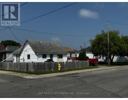 337-345 PRESTON STREET, Timmins, Ontario