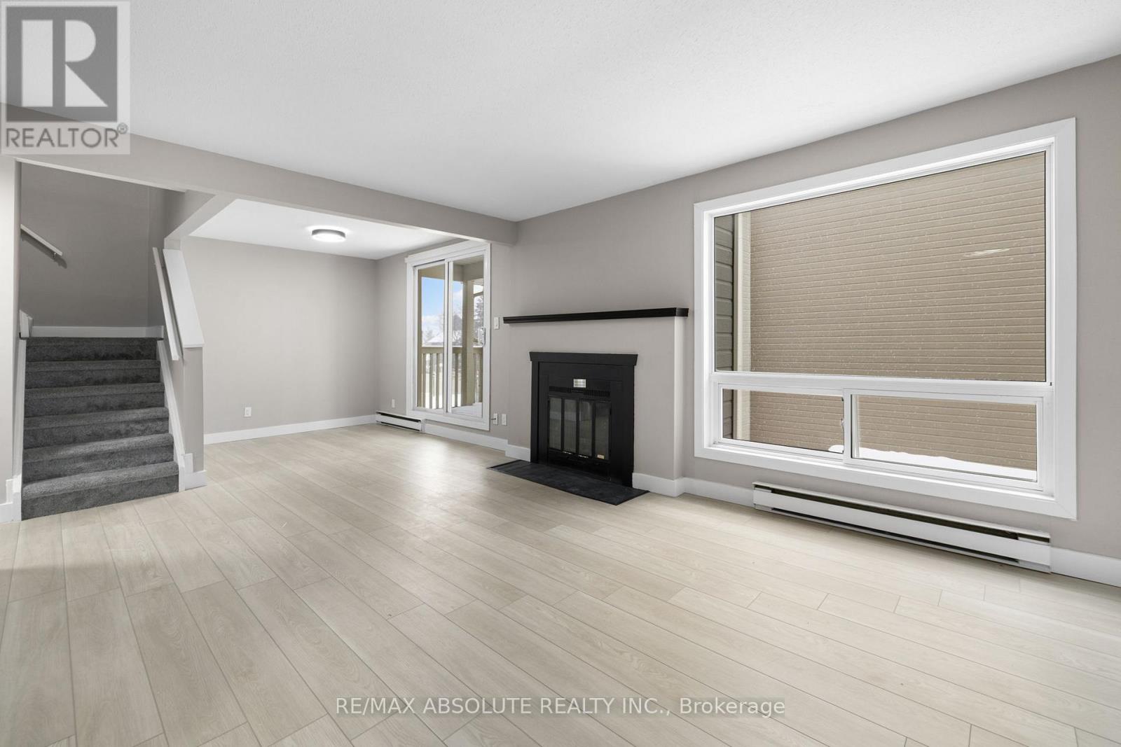 73b - 750 St. Andre Drive, Ottawa, Ontario  K1C 4R8 - Photo 10 - X12724026