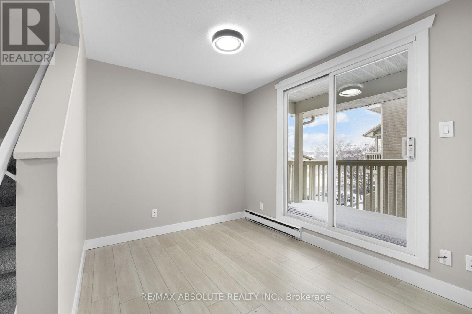 73b - 750 St. Andre Drive, Ottawa, Ontario  K1C 4R8 - Photo 12 - X12724026