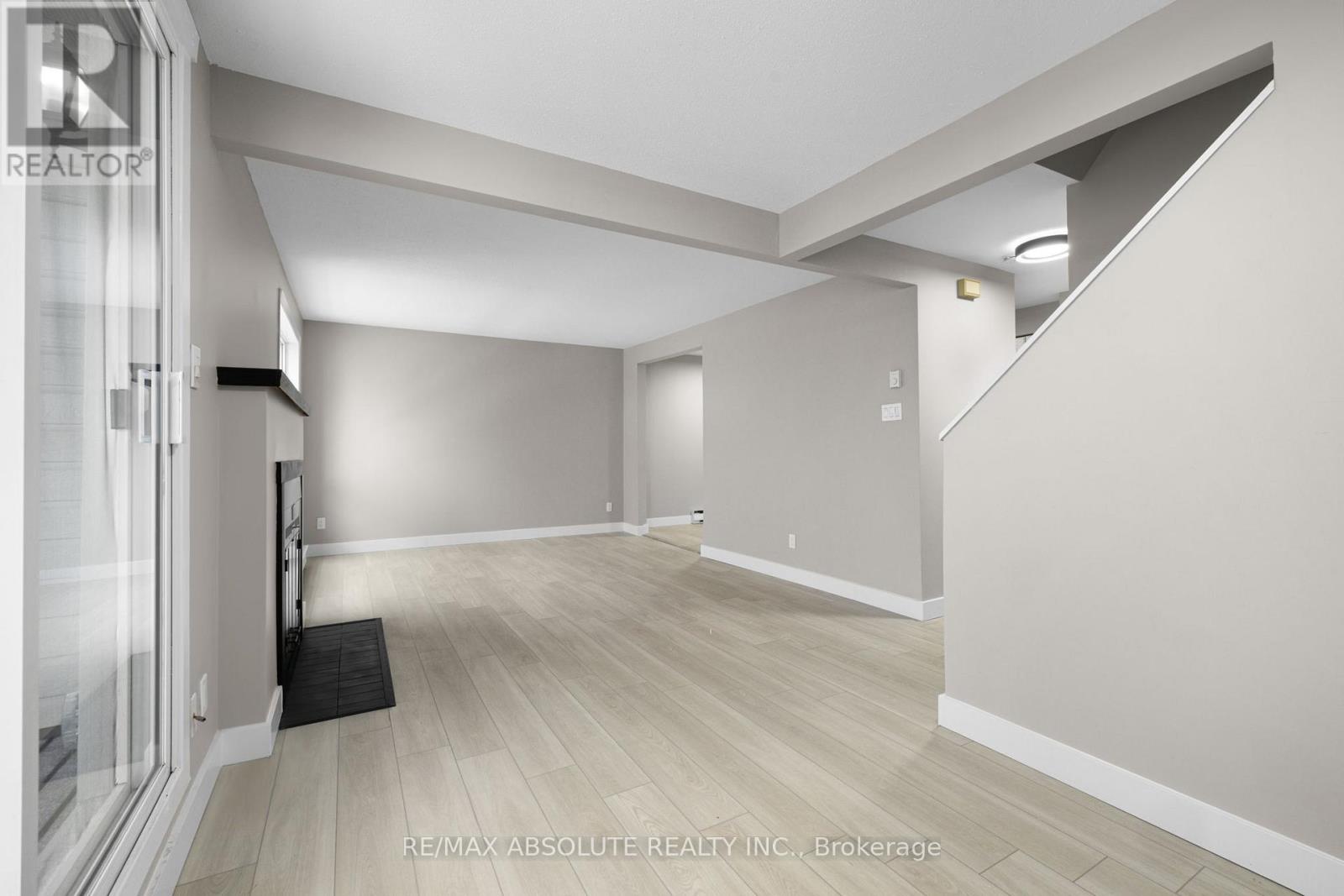 73b - 750 St. Andre Drive, Ottawa, Ontario  K1C 4R8 - Photo 13 - X12724026