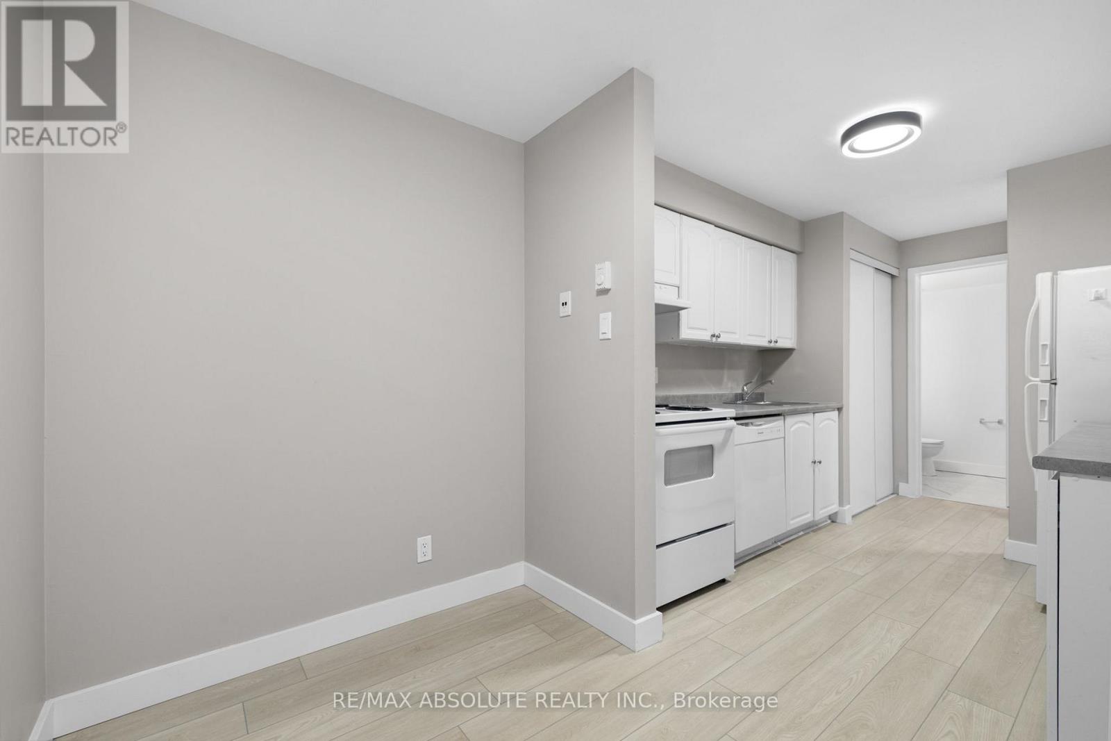 73b - 750 St. Andre Drive, Ottawa, Ontario  K1C 4R8 - Photo 16 - X12724026