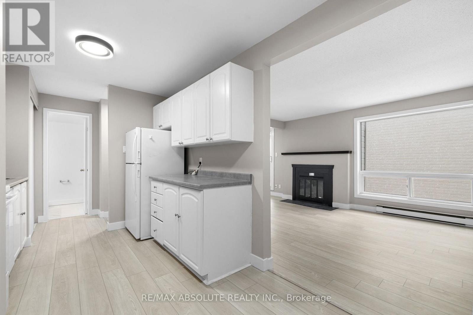 73b - 750 St. Andre Drive, Ottawa, Ontario  K1C 4R8 - Photo 17 - X12724026