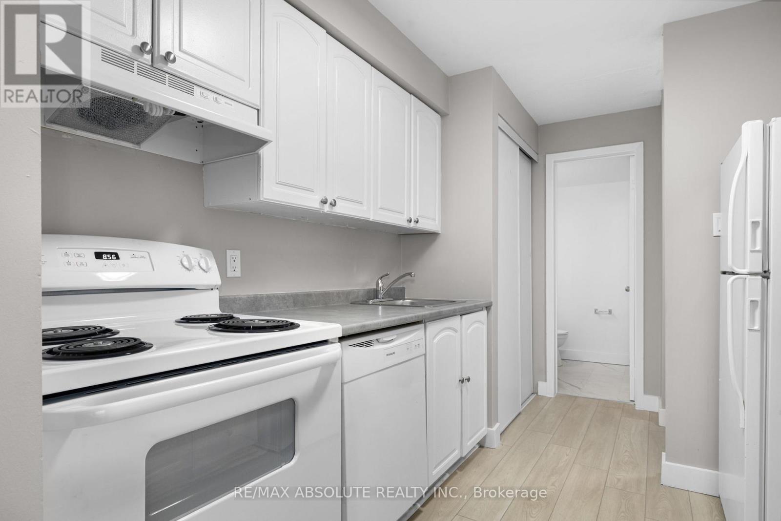 73b - 750 St. Andre Drive, Ottawa, Ontario  K1C 4R8 - Photo 18 - X12724026