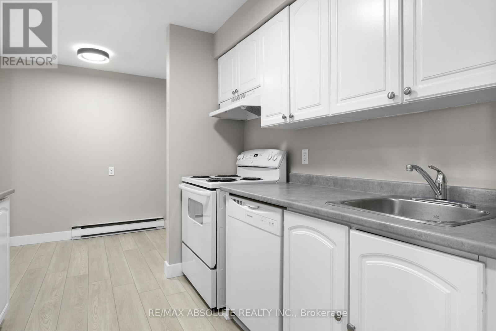 73b - 750 St. Andre Drive, Ottawa, Ontario  K1C 4R8 - Photo 19 - X12724026