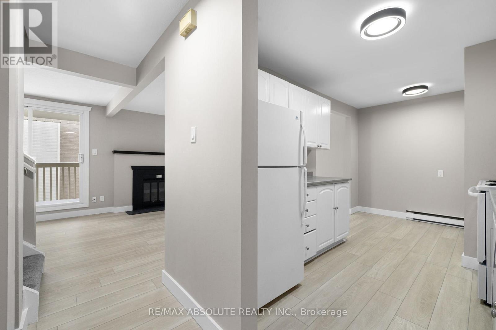 73b - 750 St. Andre Drive, Ottawa, Ontario  K1C 4R8 - Photo 20 - X12724026