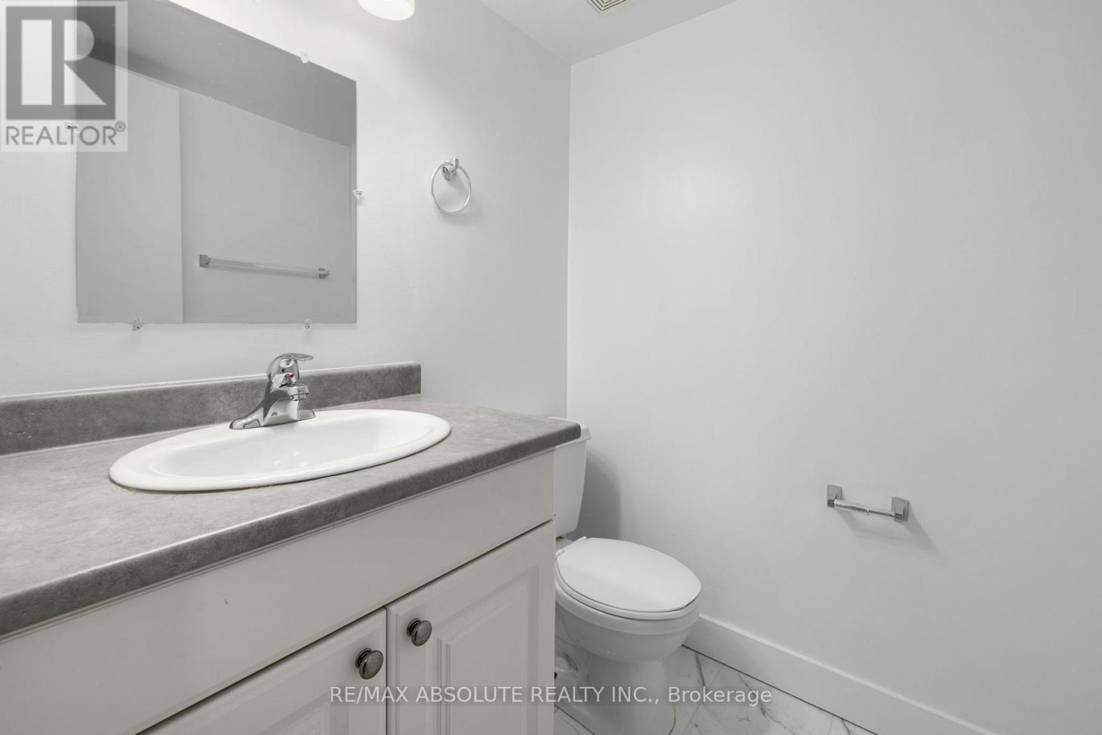 73b - 750 St. Andre Drive, Ottawa, Ontario  K1C 4R8 - Photo 21 - X12724026