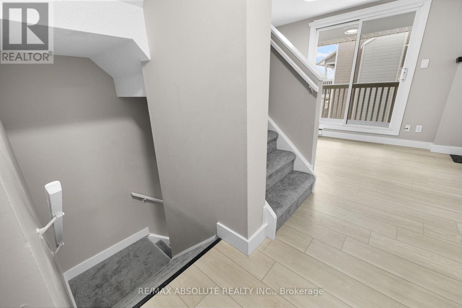 73b - 750 St. Andre Drive, Ottawa, Ontario  K1C 4R8 - Photo 22 - X12724026