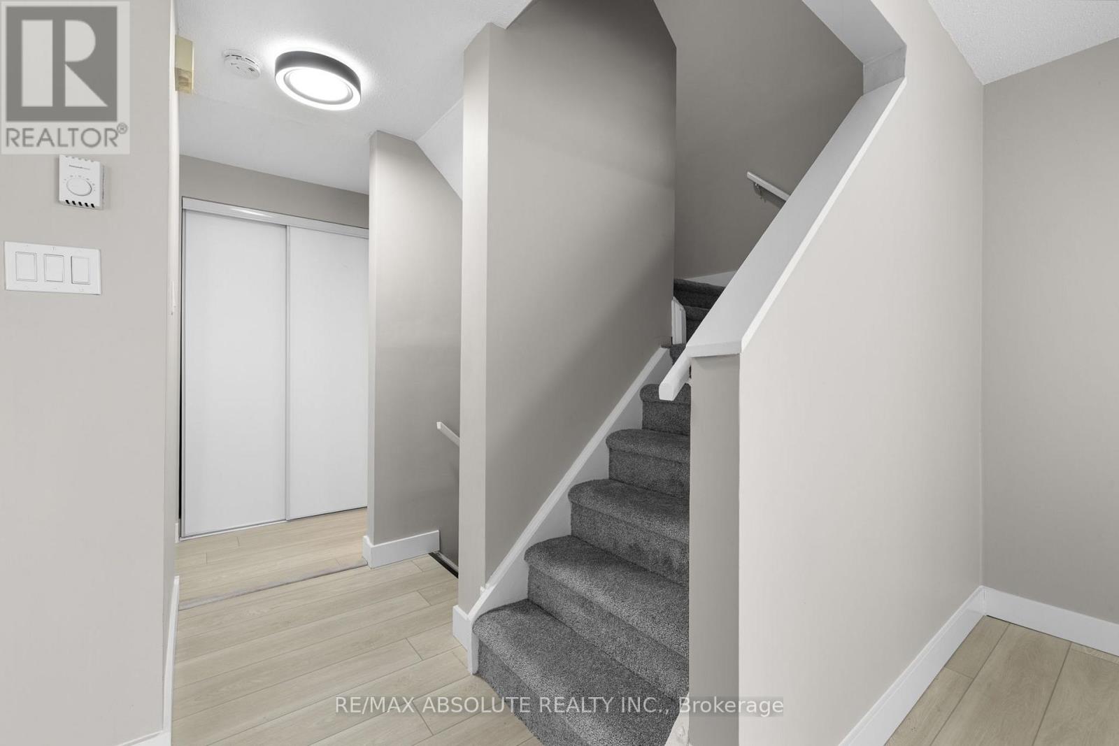 73b - 750 St. Andre Drive, Ottawa, Ontario  K1C 4R8 - Photo 23 - X12724026