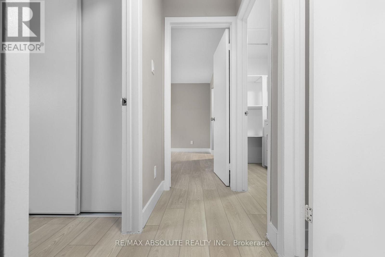 73b - 750 St. Andre Drive, Ottawa, Ontario  K1C 4R8 - Photo 24 - X12724026