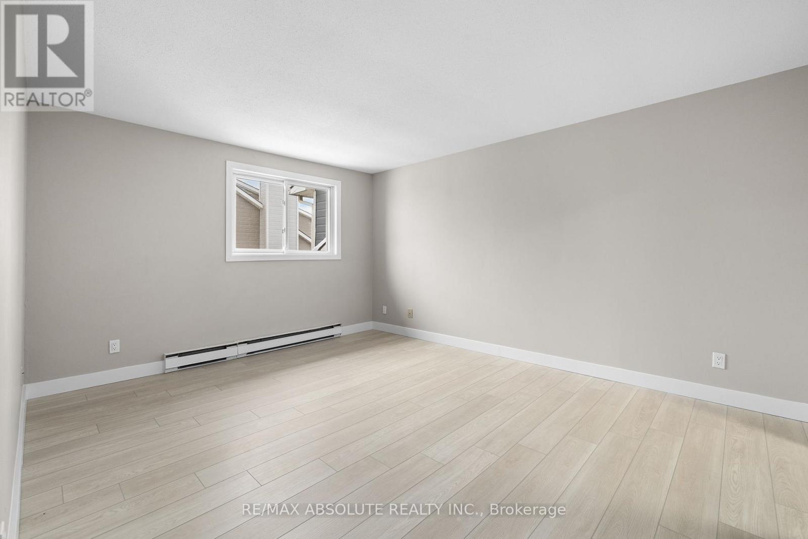 73b - 750 St. Andre Drive, Ottawa, Ontario  K1C 4R8 - Photo 25 - X12724026