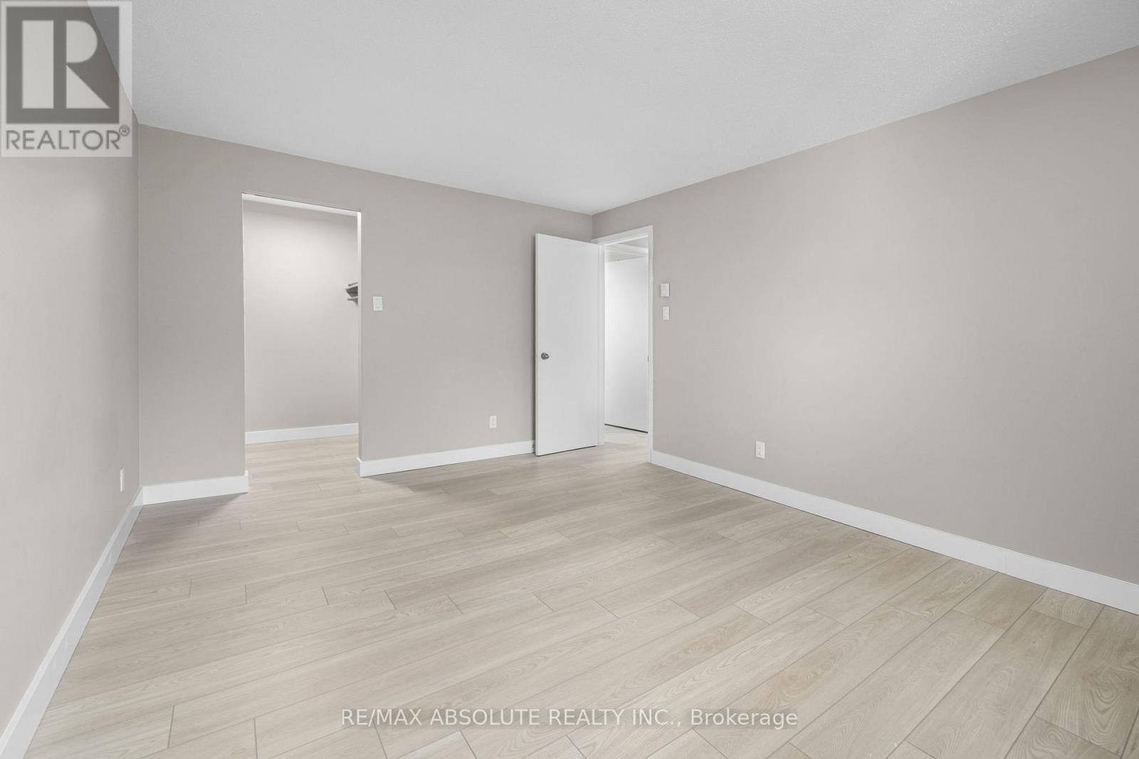 73b - 750 St. Andre Drive, Ottawa, Ontario  K1C 4R8 - Photo 26 - X12724026