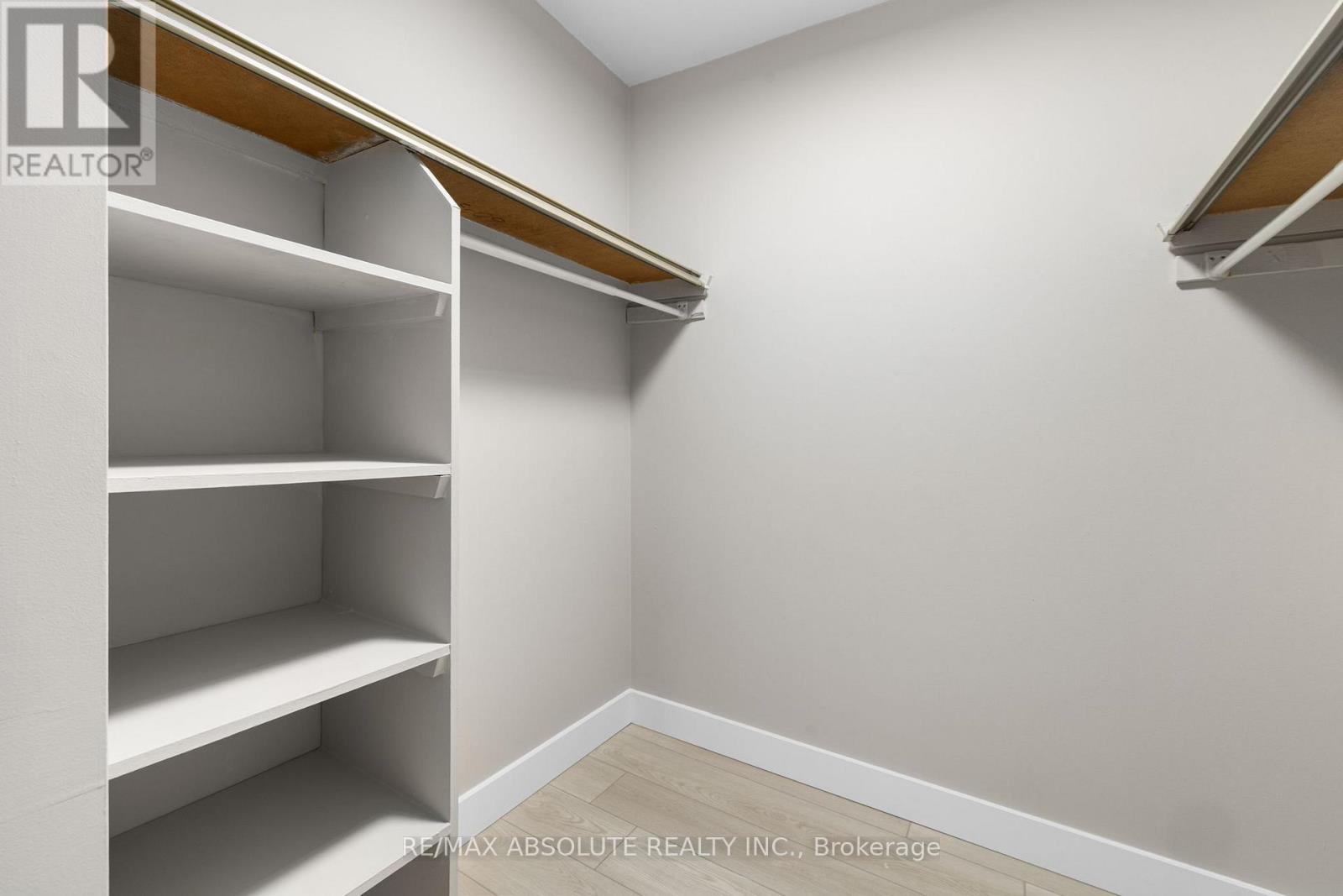 73b - 750 St. Andre Drive, Ottawa, Ontario  K1C 4R8 - Photo 27 - X12724026