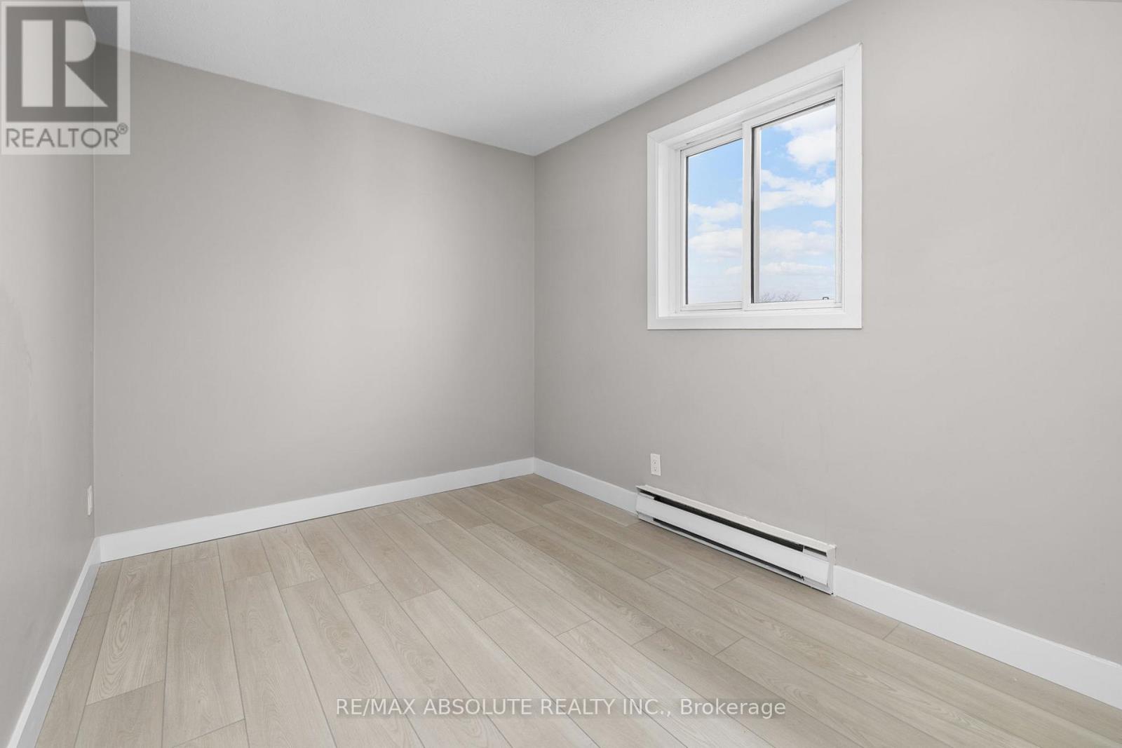 73b - 750 St. Andre Drive, Ottawa, Ontario  K1C 4R8 - Photo 28 - X12724026