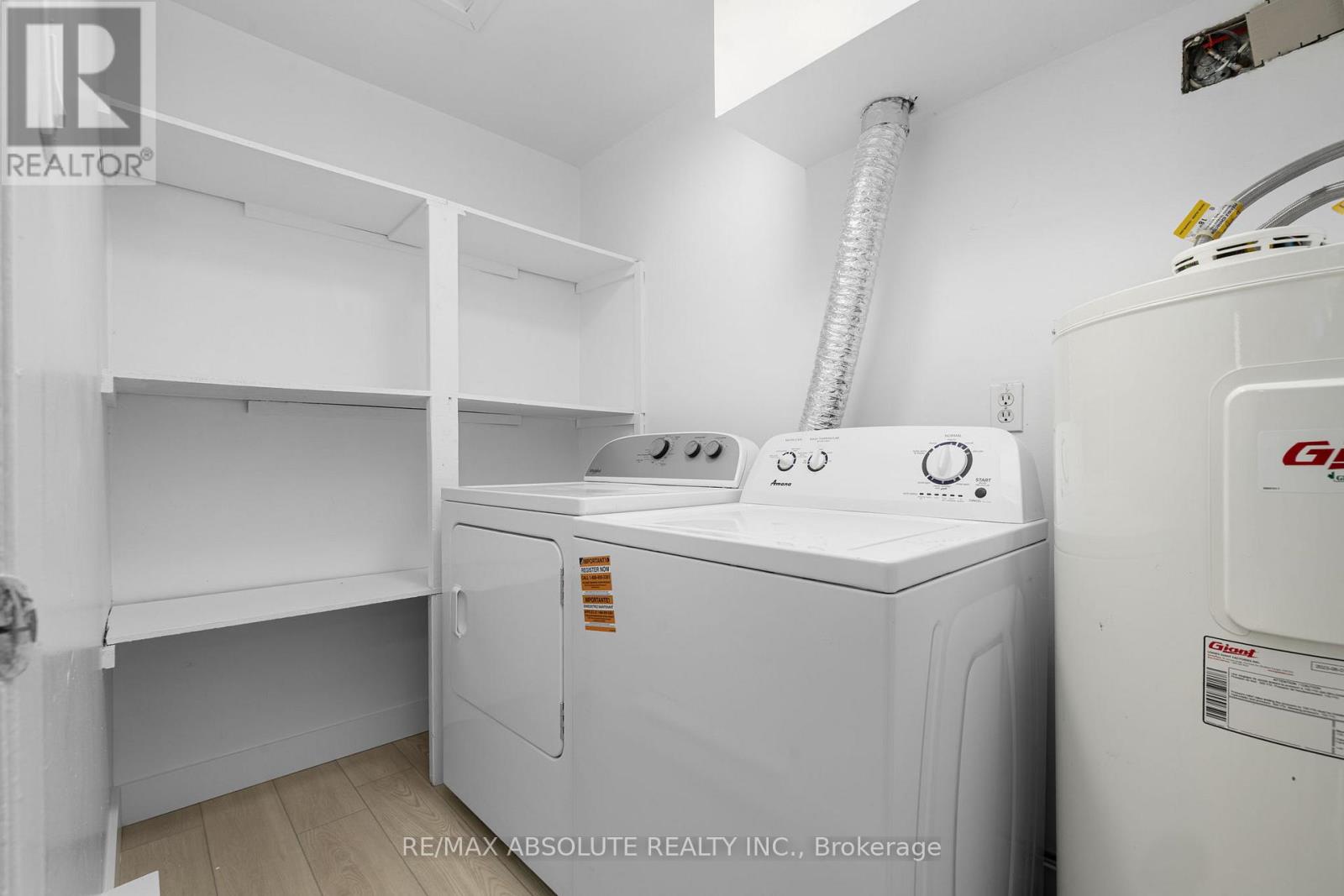 73b - 750 St. Andre Drive, Ottawa, Ontario  K1C 4R8 - Photo 31 - X12724026