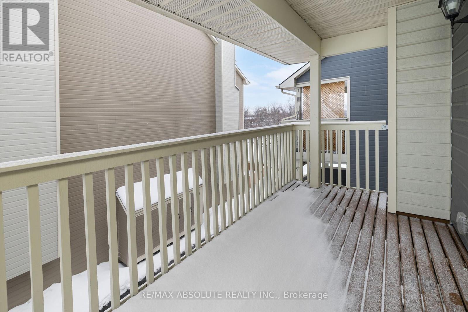 73b - 750 St. Andre Drive, Ottawa, Ontario  K1C 4R8 - Photo 32 - X12724026