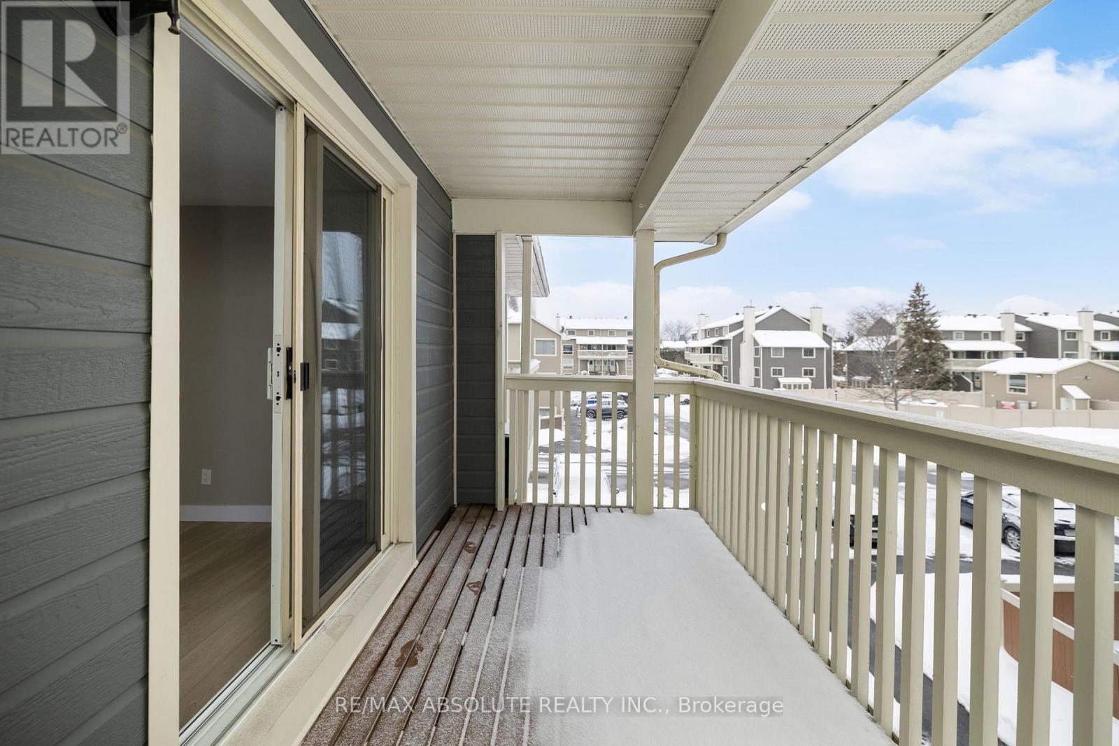 73b - 750 St. Andre Drive, Ottawa, Ontario  K1C 4R8 - Photo 33 - X12724026