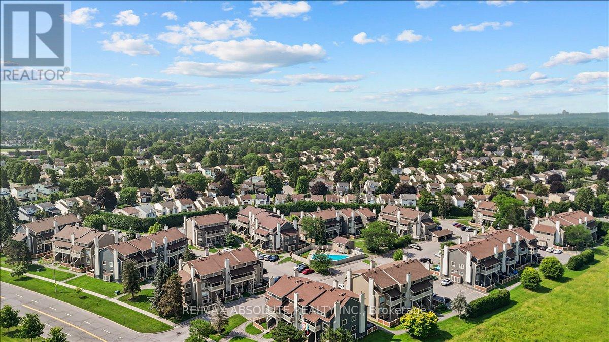 73b - 750 St. Andre Drive, Ottawa, Ontario  K1C 4R8 - Photo 36 - X12724026