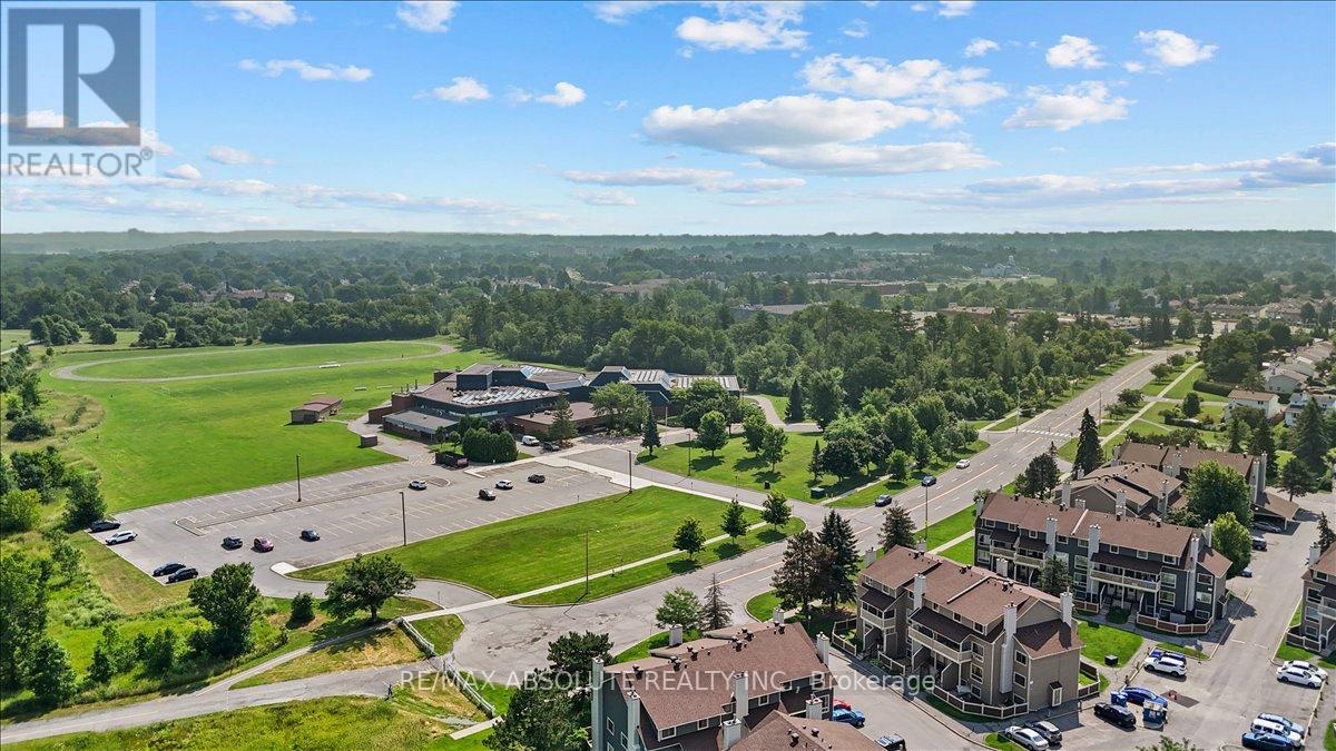 73b - 750 St. Andre Drive, Ottawa, Ontario  K1C 4R8 - Photo 38 - X12724026