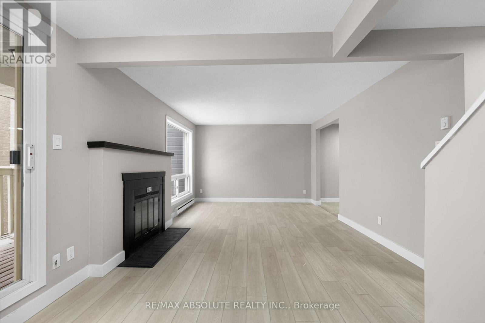 73b - 750 St. Andre Drive, Ottawa, Ontario  K1C 4R8 - Photo 7 - X12724026