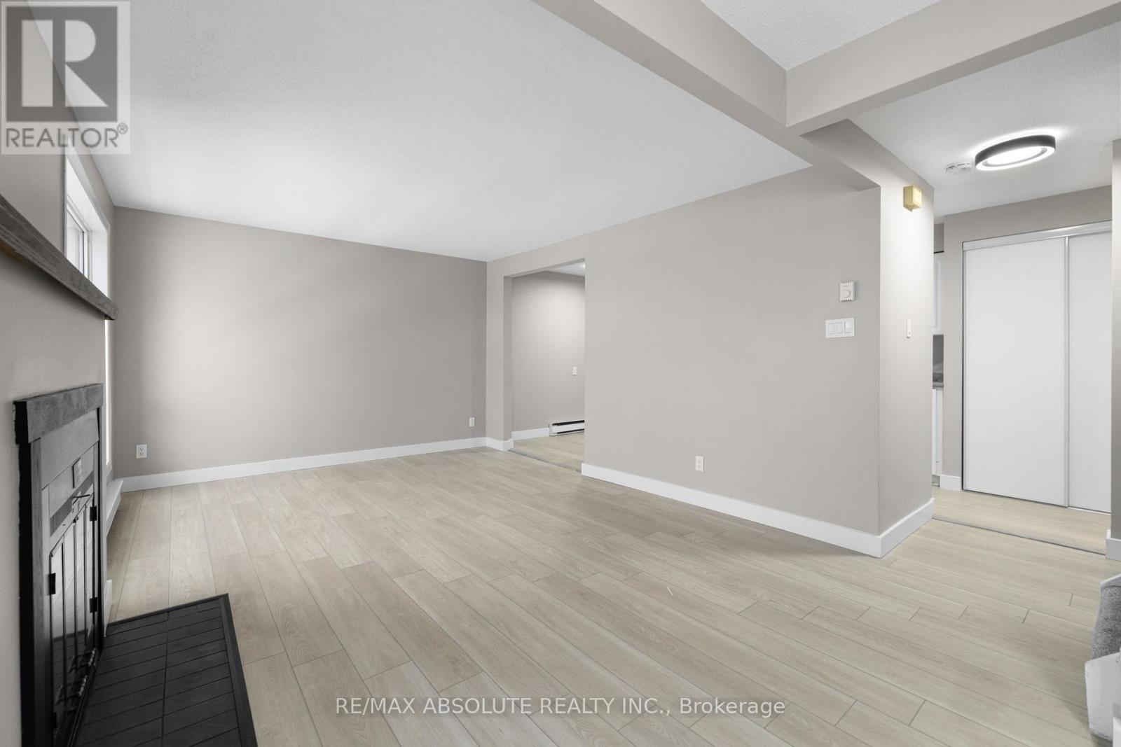 73b - 750 St. Andre Drive, Ottawa, Ontario  K1C 4R8 - Photo 8 - X12724026