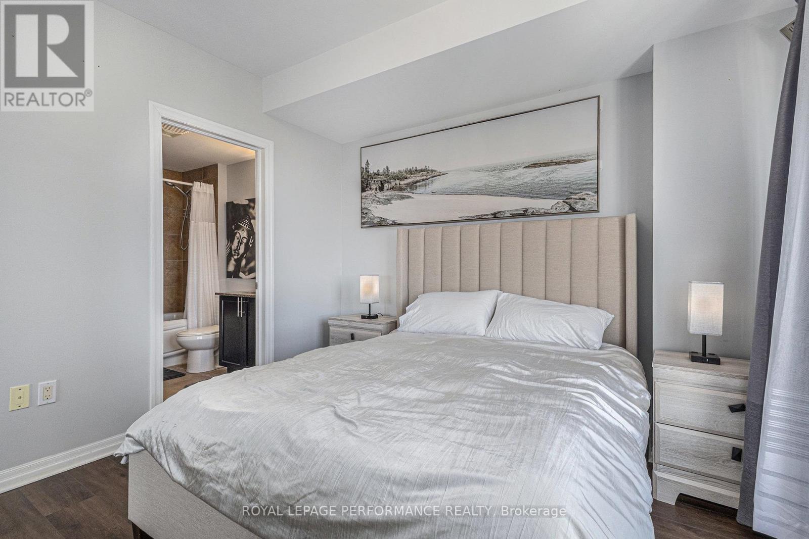 1204 - 90 Landry Street, Ottawa, Ontario  K1L 0A9 - Photo 10 - X12724190