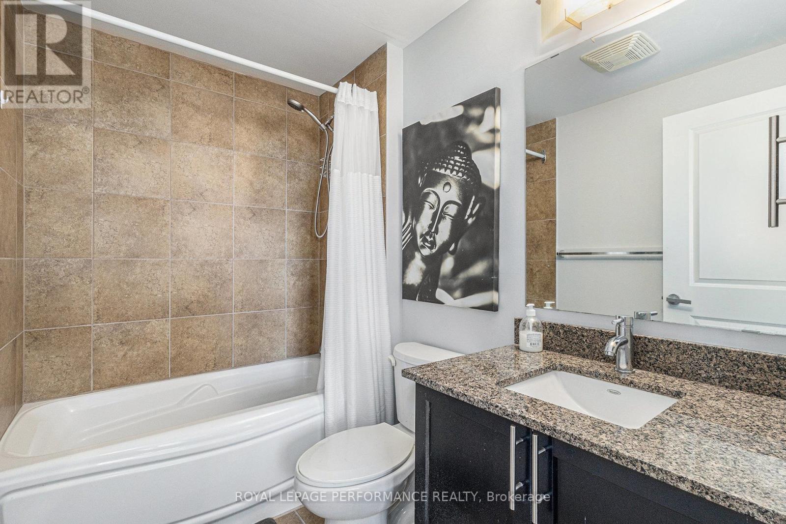 1204 - 90 Landry Street, Ottawa, Ontario  K1L 0A9 - Photo 13 - X12724190