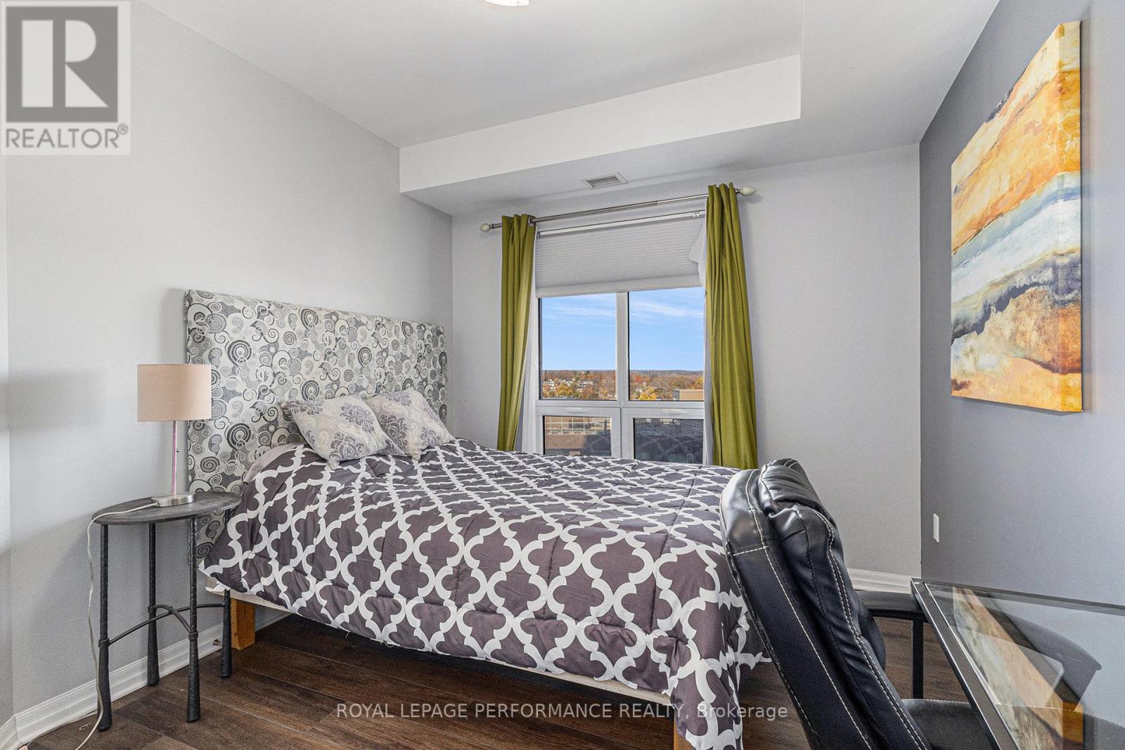 1204 - 90 Landry Street, Ottawa, Ontario  K1L 0A9 - Photo 14 - X12724190