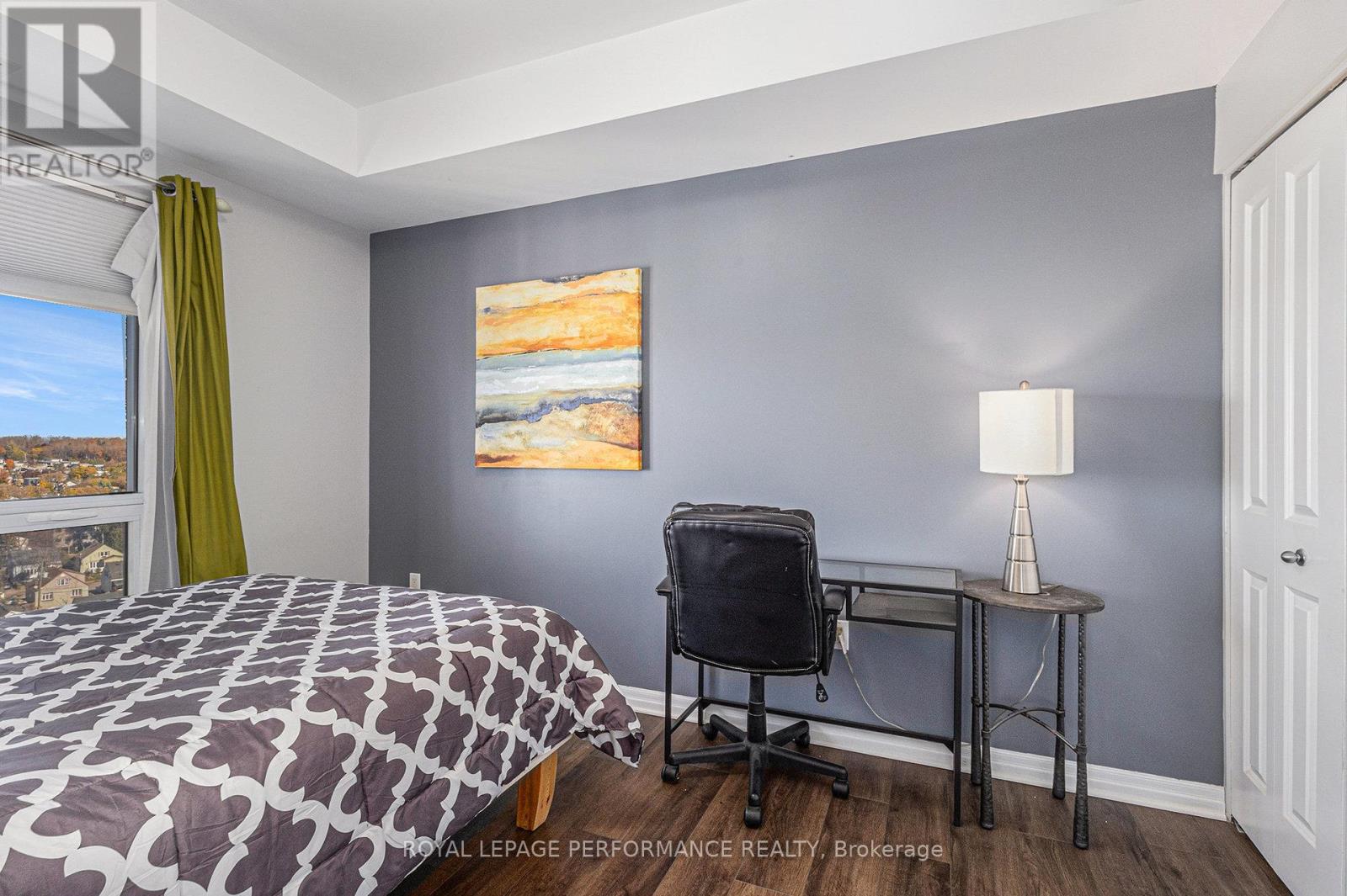 1204 - 90 Landry Street, Ottawa, Ontario  K1L 0A9 - Photo 15 - X12724190