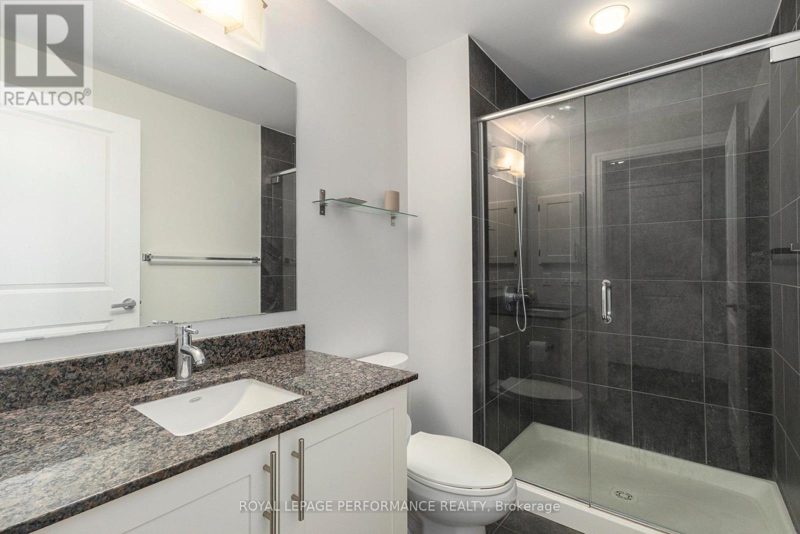 1204 - 90 Landry Street, Ottawa, Ontario  K1L 0A9 - Photo 16 - X12724190