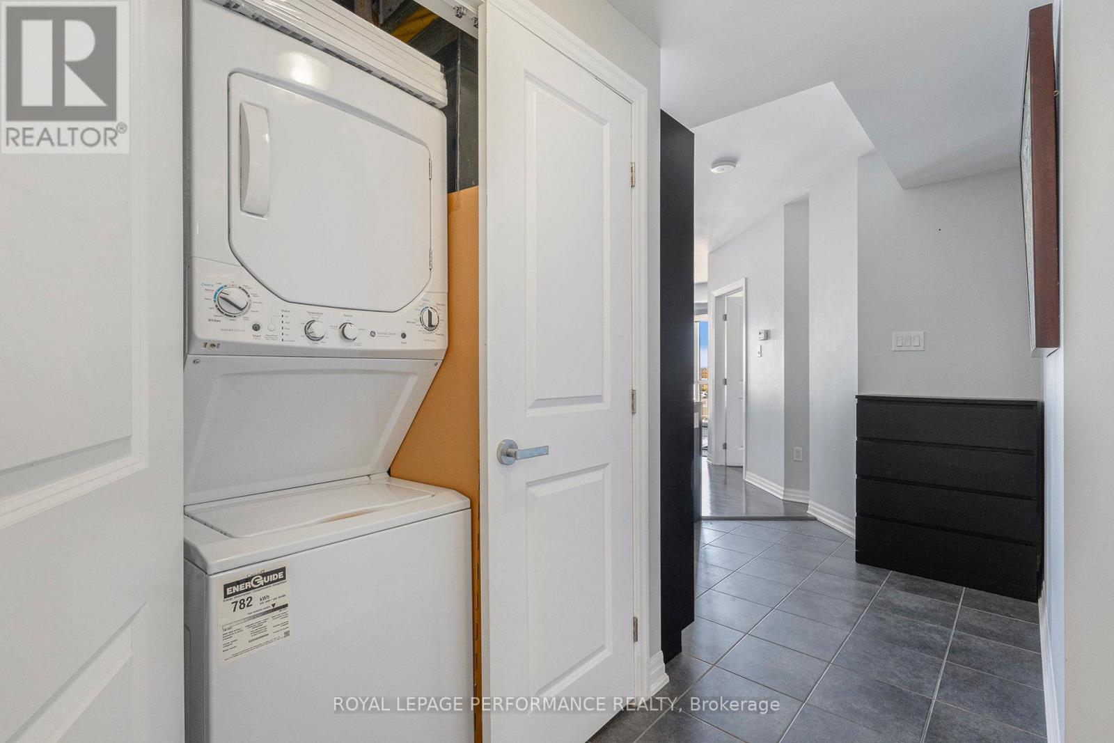 1204 - 90 Landry Street, Ottawa, Ontario  K1L 0A9 - Photo 17 - X12724190