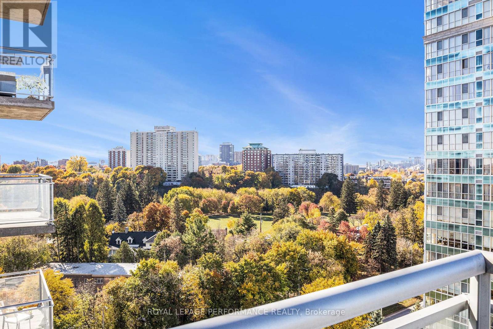 1204 - 90 Landry Street, Ottawa, Ontario  K1L 0A9 - Photo 19 - X12724190