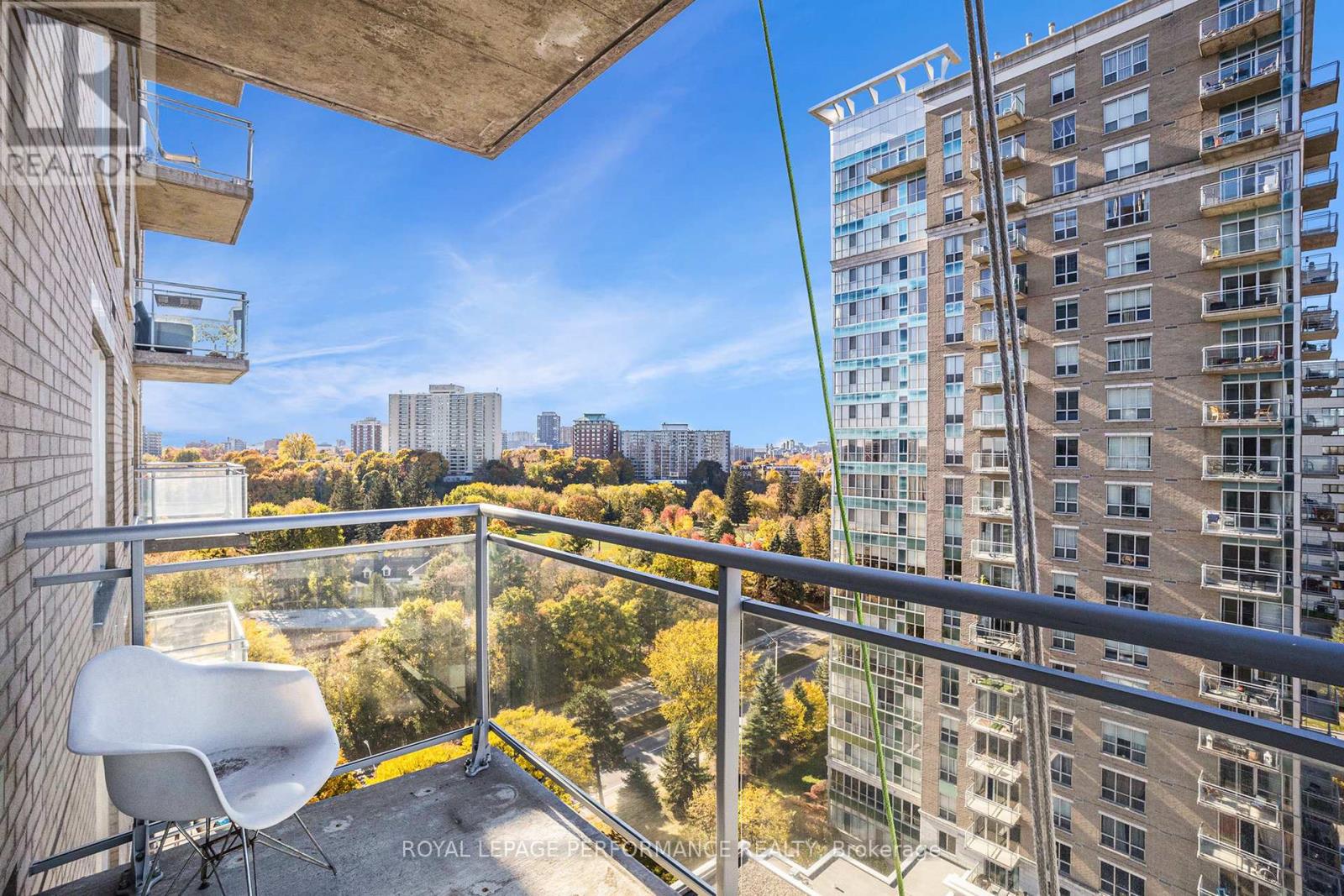 1204 - 90 Landry Street, Ottawa, Ontario  K1L 0A9 - Photo 20 - X12724190